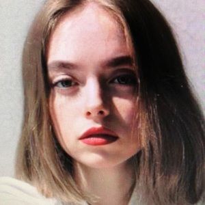 Meet your Posher, Rhett